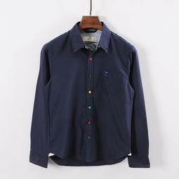 圣保尼男装产品展示与评测