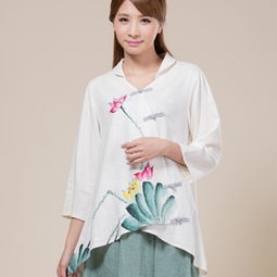 帕沙米纳女装 产品、图片与加盟店综合解析