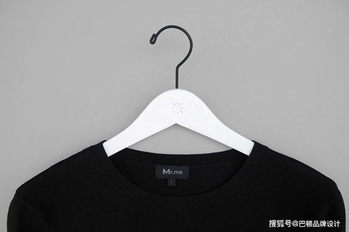 打造卓越品牌 服装品牌策划的核心要素全解析
