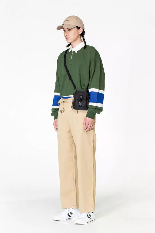 你买衣服到底花了多少冤枉钱？教你怎么买才不瞎（鞋帽篇）