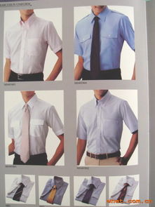 专业定制，品质保障 探访广州市番禺区鱼窝头永隆服装加工场