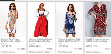 鞋帽类目跨境选品黄金法则 从市场洞察到爆款打造