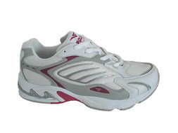 ht2933 与福建省晋江市煌泰鞋塑的发展历程